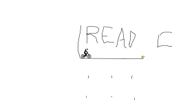 READ DESCRIPTION