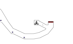 Trial Hard 2