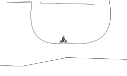 trick track !!!
