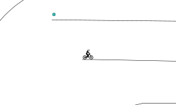 Ur Average Gravity Track