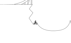 Mount F