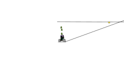 antigravity blob ride small 0k