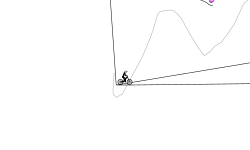 free rider hd