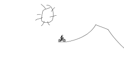 BASIC, FUN PARKOUR