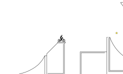extremeskatepaque