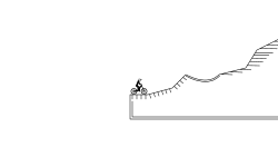 Easy Climb