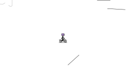 blob auto