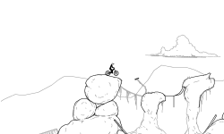 Death Desert