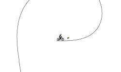 medium track