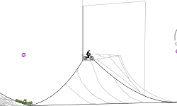 Free Rider Skating