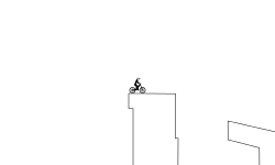 Shapes and Underground