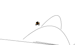 Heli Ride