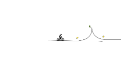 Epic Course