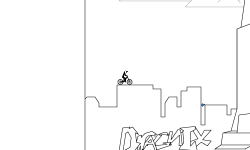 Skyscraper
