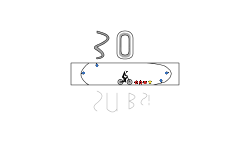 30 subs!!!!!!!!!!!!!!!!!!!!!!!