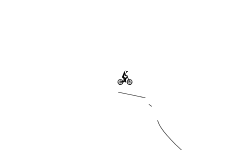 Holdleft