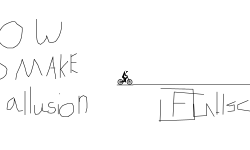 allusion(plz play 18+)