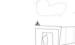 Long track
