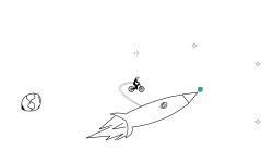 OuterSpace