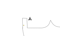 BMX Park