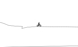 short jumps