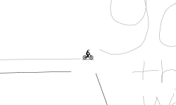 Which way to go?