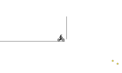 Line trial