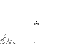 Auto 3