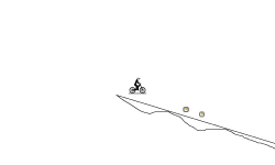 ollie`s track