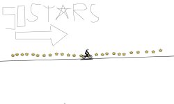 150 STARS