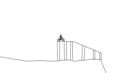 air Dh