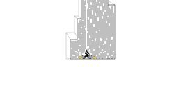 The Tower.
