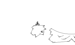Corners