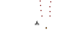 pilot