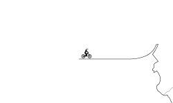 Big air (DEMO)
