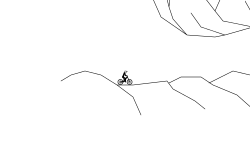 Cave