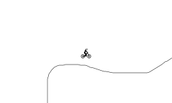 Slow-Mo...