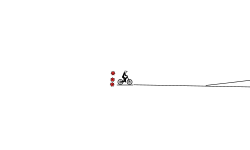 can you do it first try