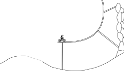 Desert (2)