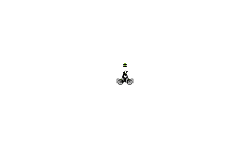 Short Auto