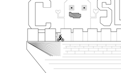 Casle run (Preview)
