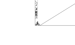 Draw A Track