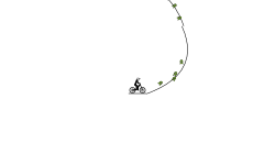 Adventure 2