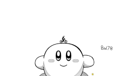 Kirby
