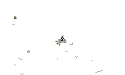 Tumblin'