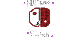 Nintendo Switch Logo
