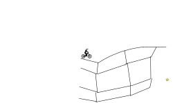 5 min track speedrun 3likes?