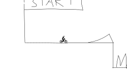 Darkfest Jumps