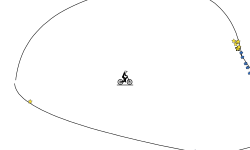CIRCLE