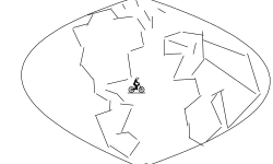EARTH